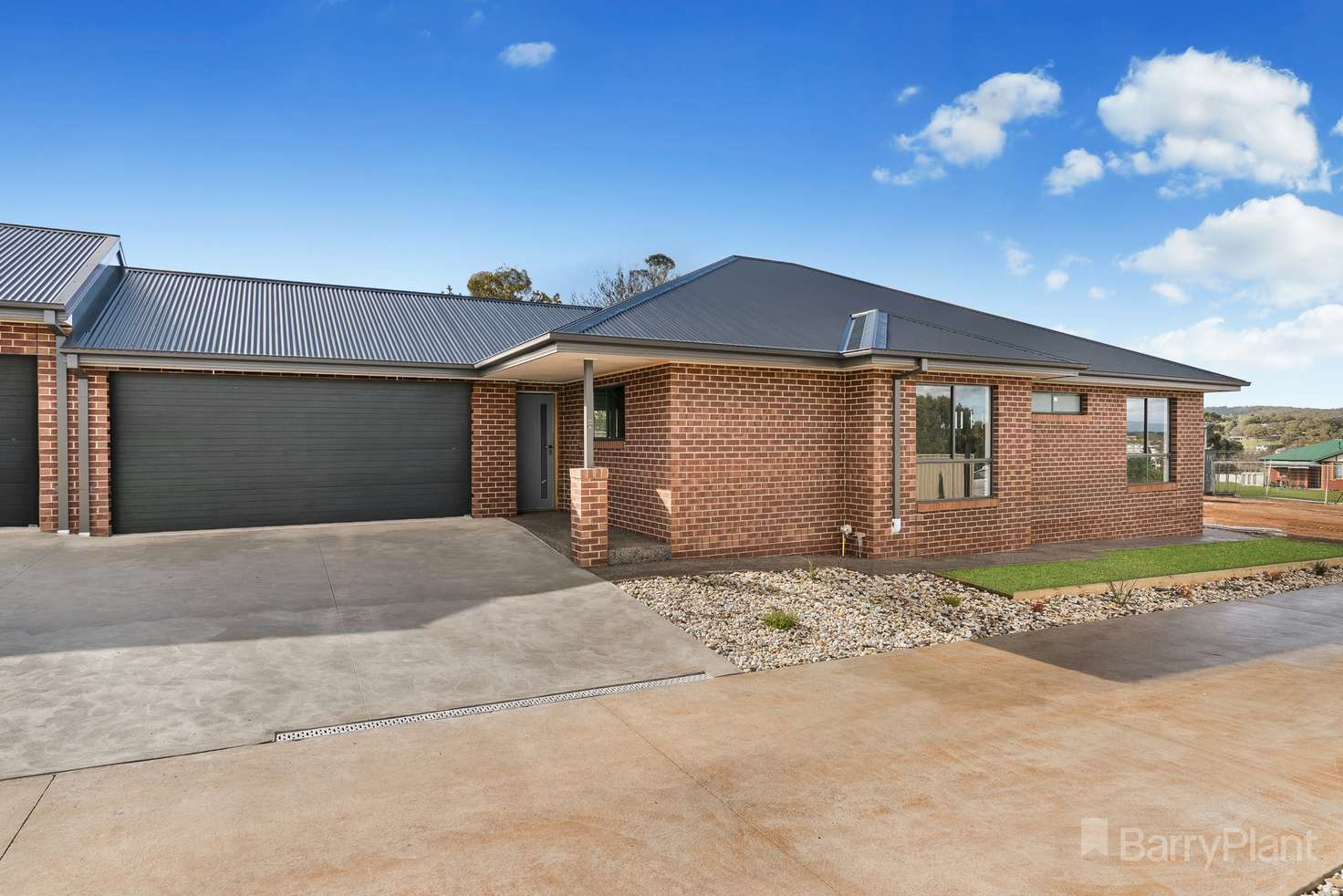 Main view of Homely house listing, 8/57 Sutherland Street, Kilmore VIC 3764