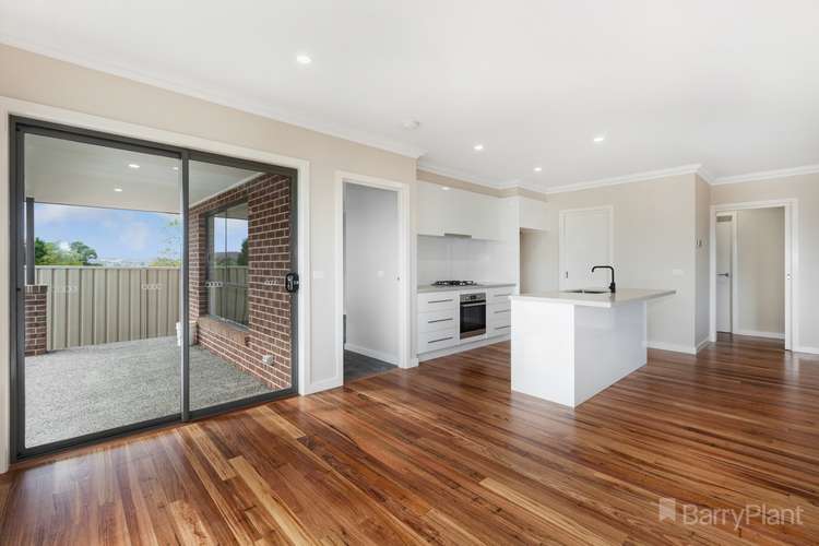 Sixth view of Homely house listing, 8/57 Sutherland Street, Kilmore VIC 3764