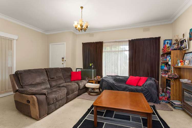 Third view of Homely house listing, 45 Karen Street, Box Hill North VIC 3129