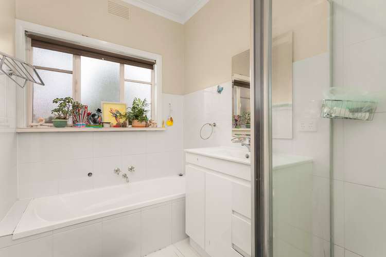 Fourth view of Homely house listing, 45 Karen Street, Box Hill North VIC 3129