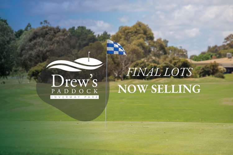 Drew's Paddock Heinz Lane, Invermay Park VIC 3350