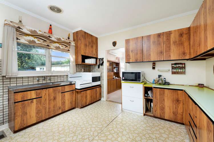 Third view of Homely house listing, 7 Princetown Road, Mount Waverley VIC 3149