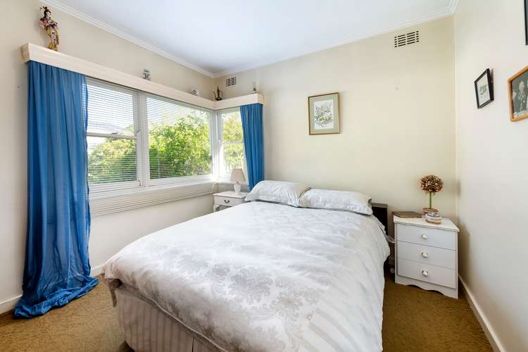 Fourth view of Homely house listing, 7 Princetown Road, Mount Waverley VIC 3149