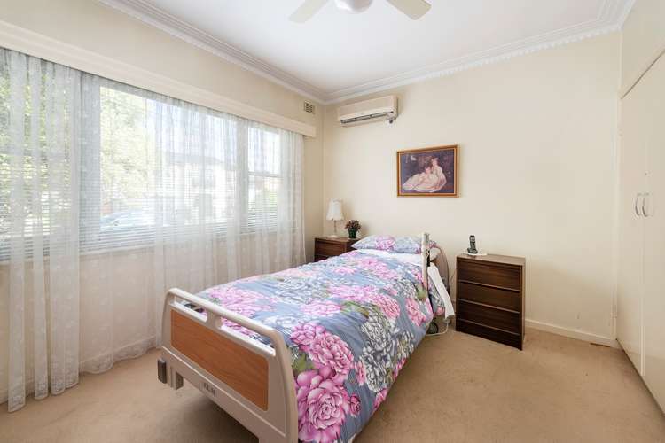 Sixth view of Homely house listing, 7 Princetown Road, Mount Waverley VIC 3149