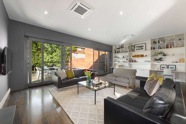 Fifth view of Homely house listing, 22 Kooyong Road, Armadale VIC 3143