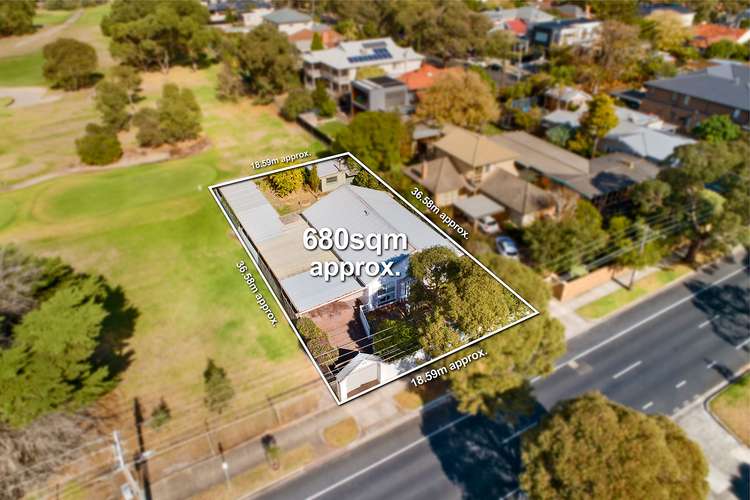 34 Tulip Street, Black Rock VIC 3193