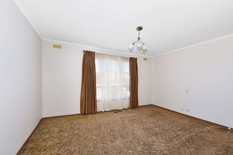 Fourth view of Homely house listing, 163 Templewood Crescent, Avondale Heights VIC 3034
