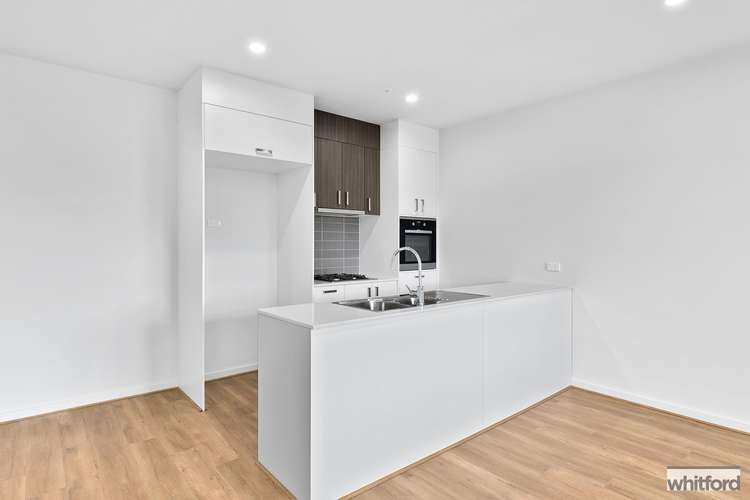 Third view of Homely unit listing, 16/17 Colac Grove, Belmont VIC 3216