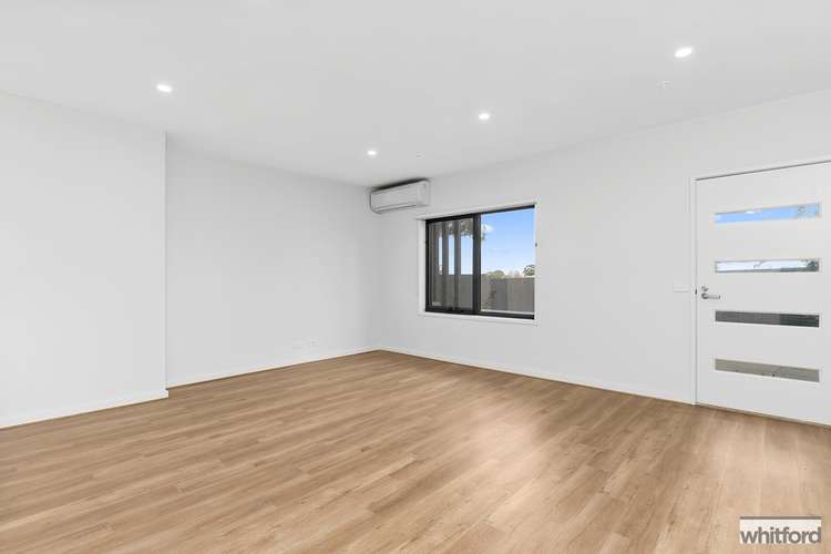 Fourth view of Homely unit listing, 16/17 Colac Grove, Belmont VIC 3216