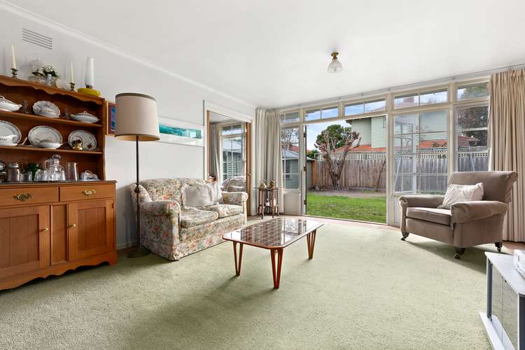 Third view of Homely house listing, 10 Imbros Street, Hampton VIC 3188