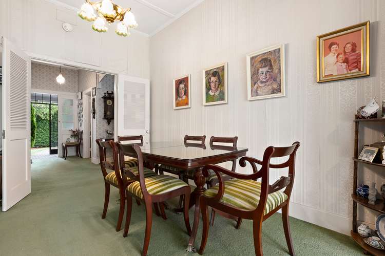 Sixth view of Homely house listing, 10 Imbros Street, Hampton VIC 3188