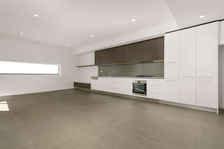 Second view of Homely apartment listing, 102/142 Booran Road, Glen Huntly VIC 3163