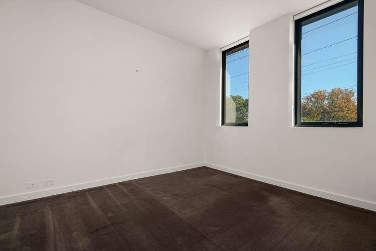 Fifth view of Homely apartment listing, 102/142 Booran Road, Glen Huntly VIC 3163