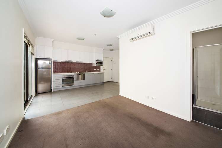 Fourth view of Homely apartment listing, 152/115 Neerim Road, Glen Huntly VIC 3163