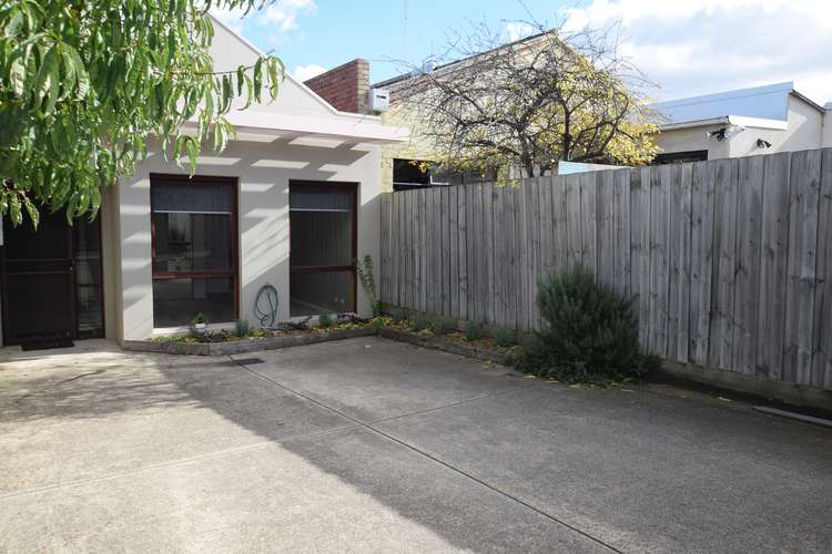 Fifth view of Homely house listing, Rear 778 High  Street, Thornbury VIC 3071