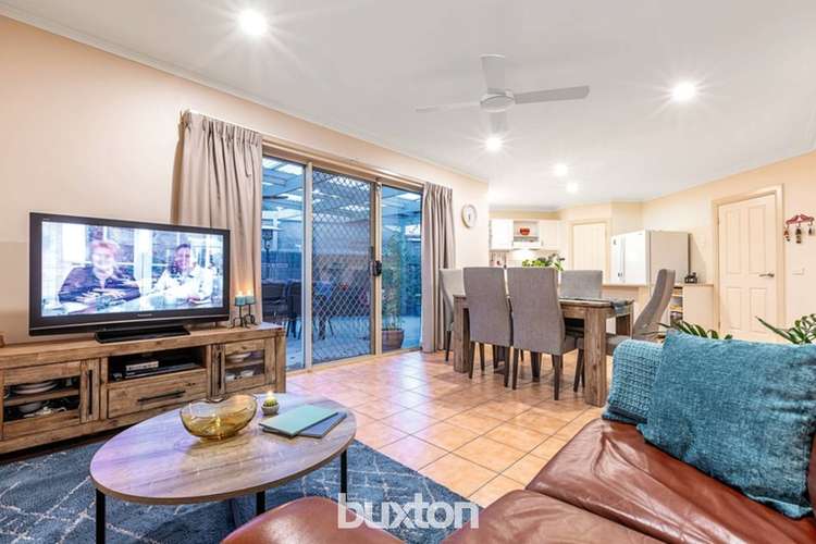Sixth view of Homely house listing, 14 Bradby Avenue, Mount Clear VIC 3350