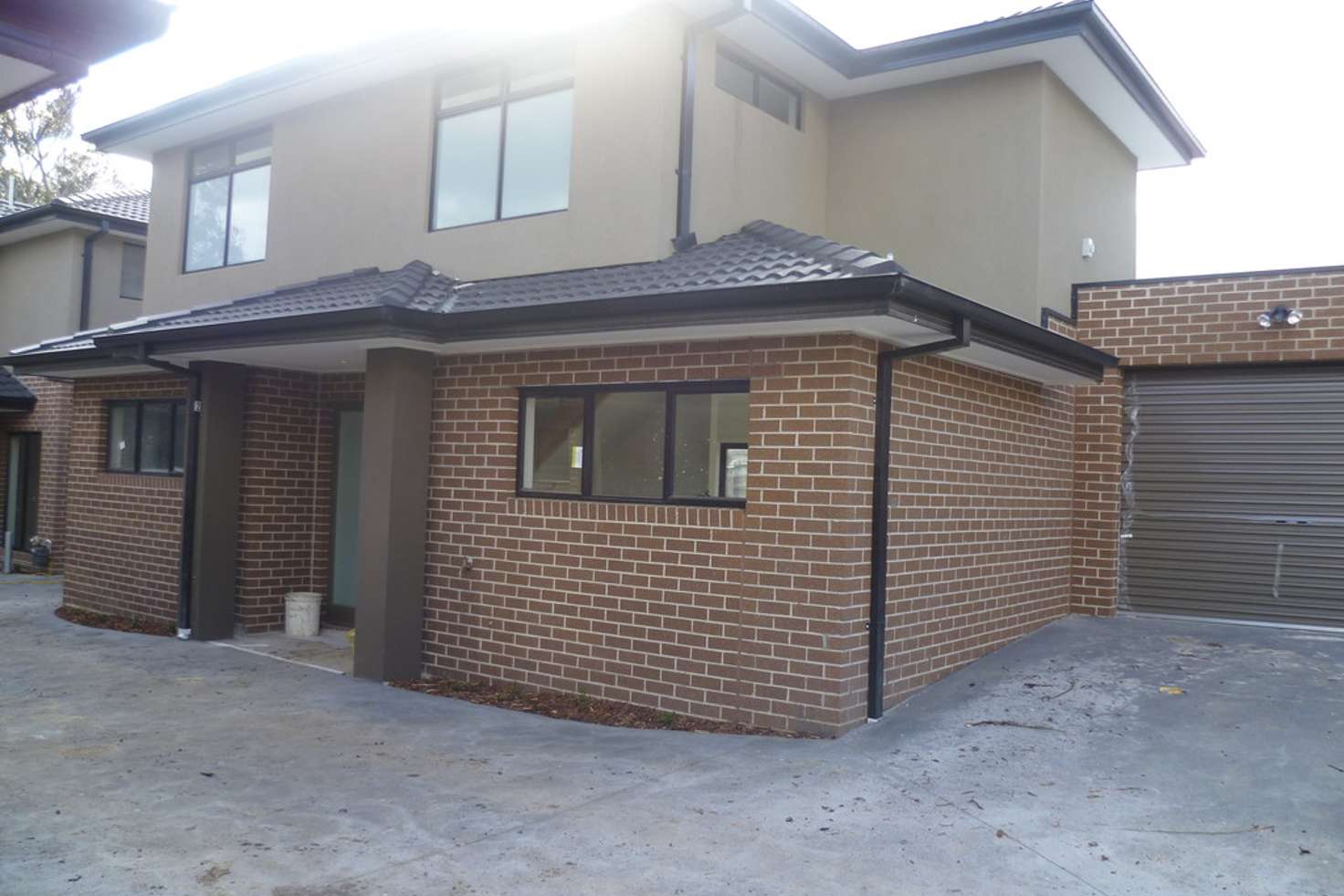 Main view of Homely house listing, 2/139 High Street, Wallan VIC 3756