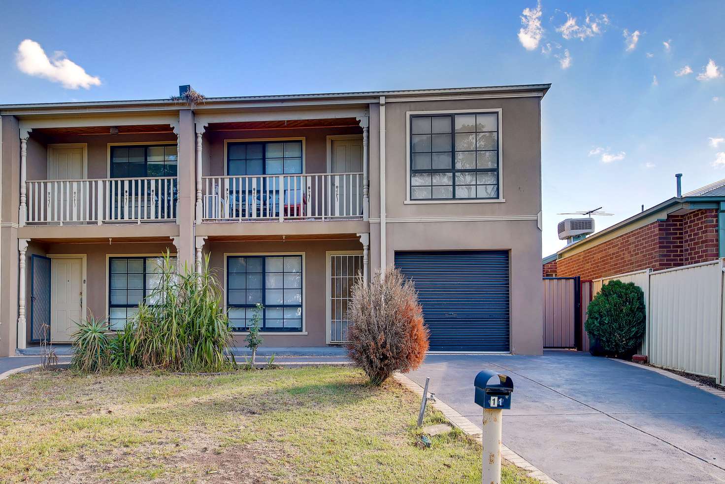 Main view of Homely house listing, 11 Sussex Court, Tarneit VIC 3029