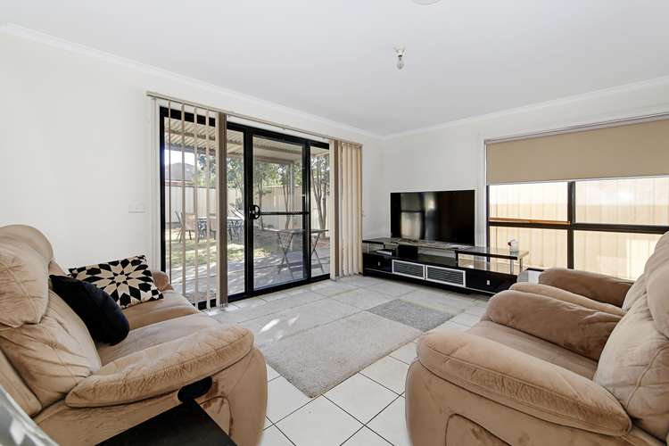 Second view of Homely house listing, 11 Sussex Court, Tarneit VIC 3029