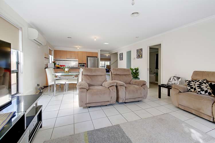 Third view of Homely house listing, 11 Sussex Court, Tarneit VIC 3029
