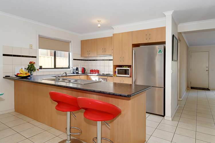 Fourth view of Homely house listing, 11 Sussex Court, Tarneit VIC 3029