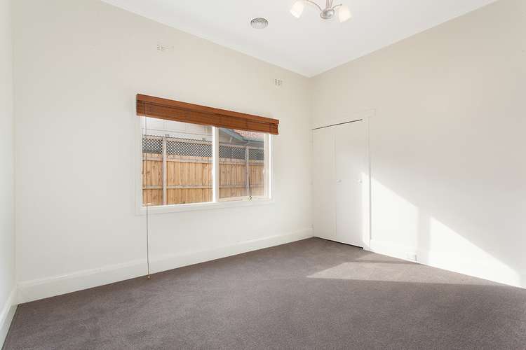 Fourth view of Homely house listing, 518 Kooyong Road, Caulfield South VIC 3162