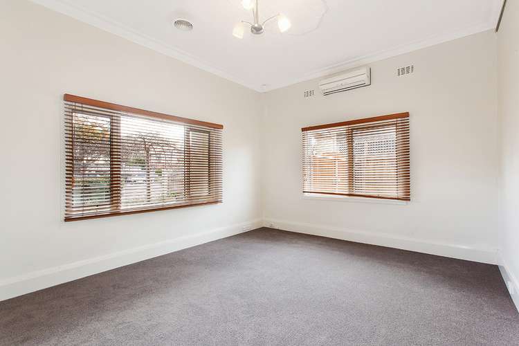 Fifth view of Homely house listing, 518 Kooyong Road, Caulfield South VIC 3162