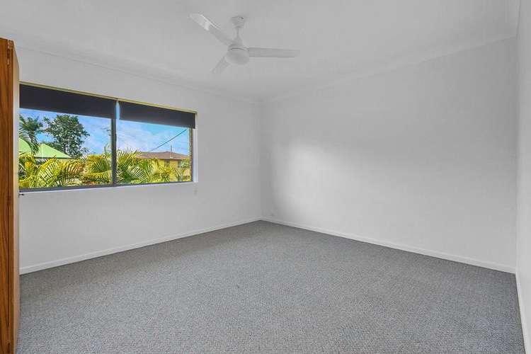 Fifth view of Homely unit listing, 5/8 Goulburn Street, Gordon Park QLD 4031