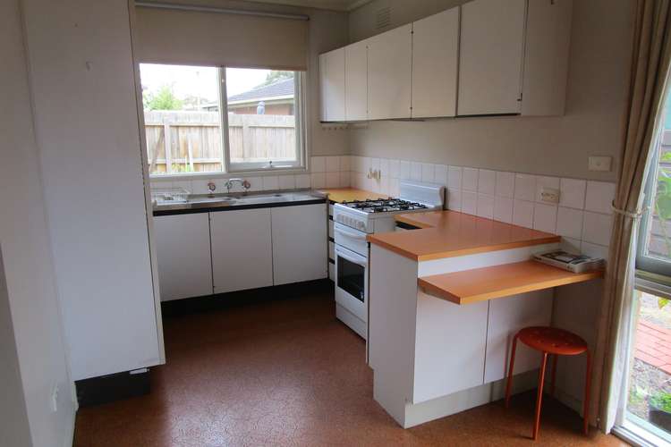 Second view of Homely unit listing, 7/17-19 Spring Road, Springvale South VIC 3172
