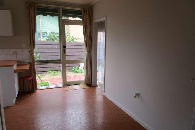Third view of Homely unit listing, 7/17-19 Spring Road, Springvale South VIC 3172