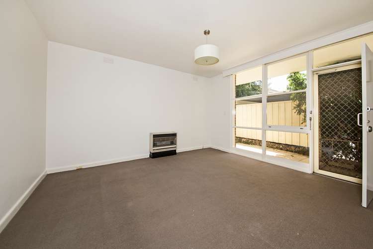 Second view of Homely apartment listing, 7/8 Rosedale Avenue, Glen Huntly VIC 3163
