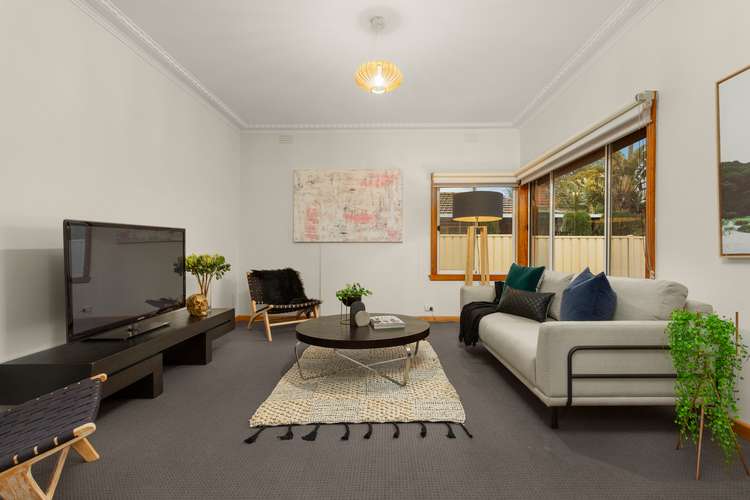 Second view of Homely house listing, 8 Marigold Avenue, Altona North VIC 3025