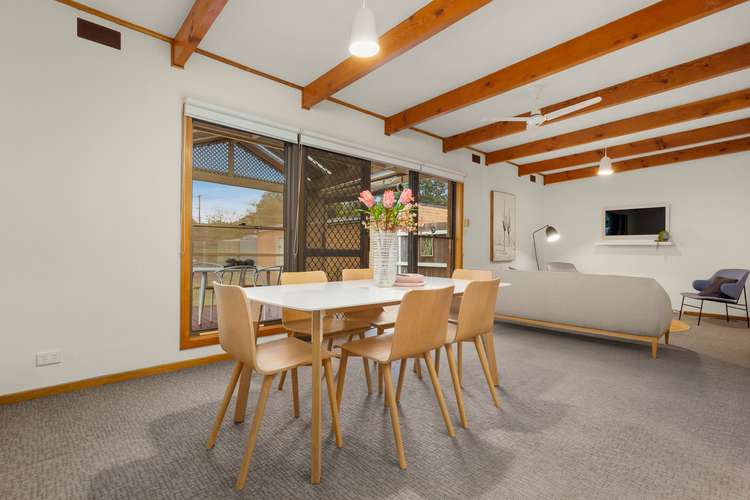 Third view of Homely house listing, 8 Marigold Avenue, Altona North VIC 3025