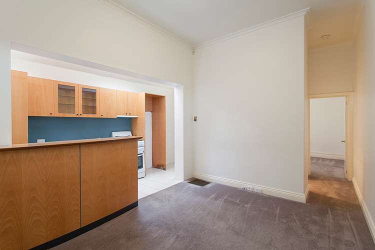 Second view of Homely house listing, 314 Station Street, Carlton North VIC 3054