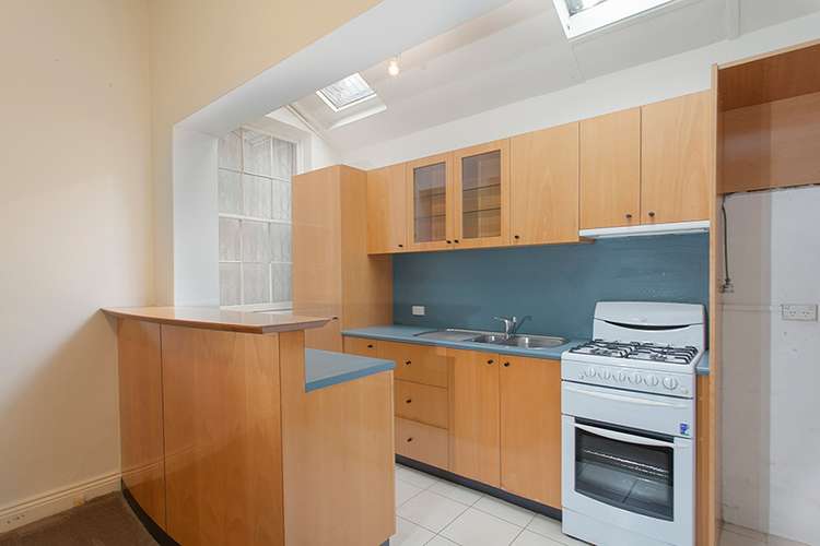 Third view of Homely house listing, 314 Station Street, Carlton North VIC 3054