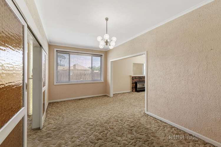 Fourth view of Homely house listing, 10 Quinns Road, Bentleigh East VIC 3165