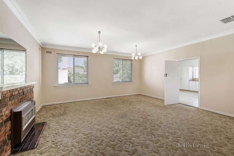 Fifth view of Homely house listing, 10 Quinns Road, Bentleigh East VIC 3165