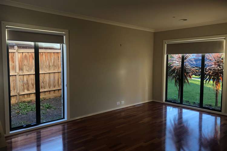 Third view of Homely house listing, 52 Irving Road, Pakenham VIC 3810