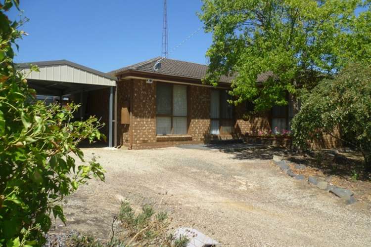 Main view of Homely house listing, 9 Catherine Court, Broadford VIC 3658