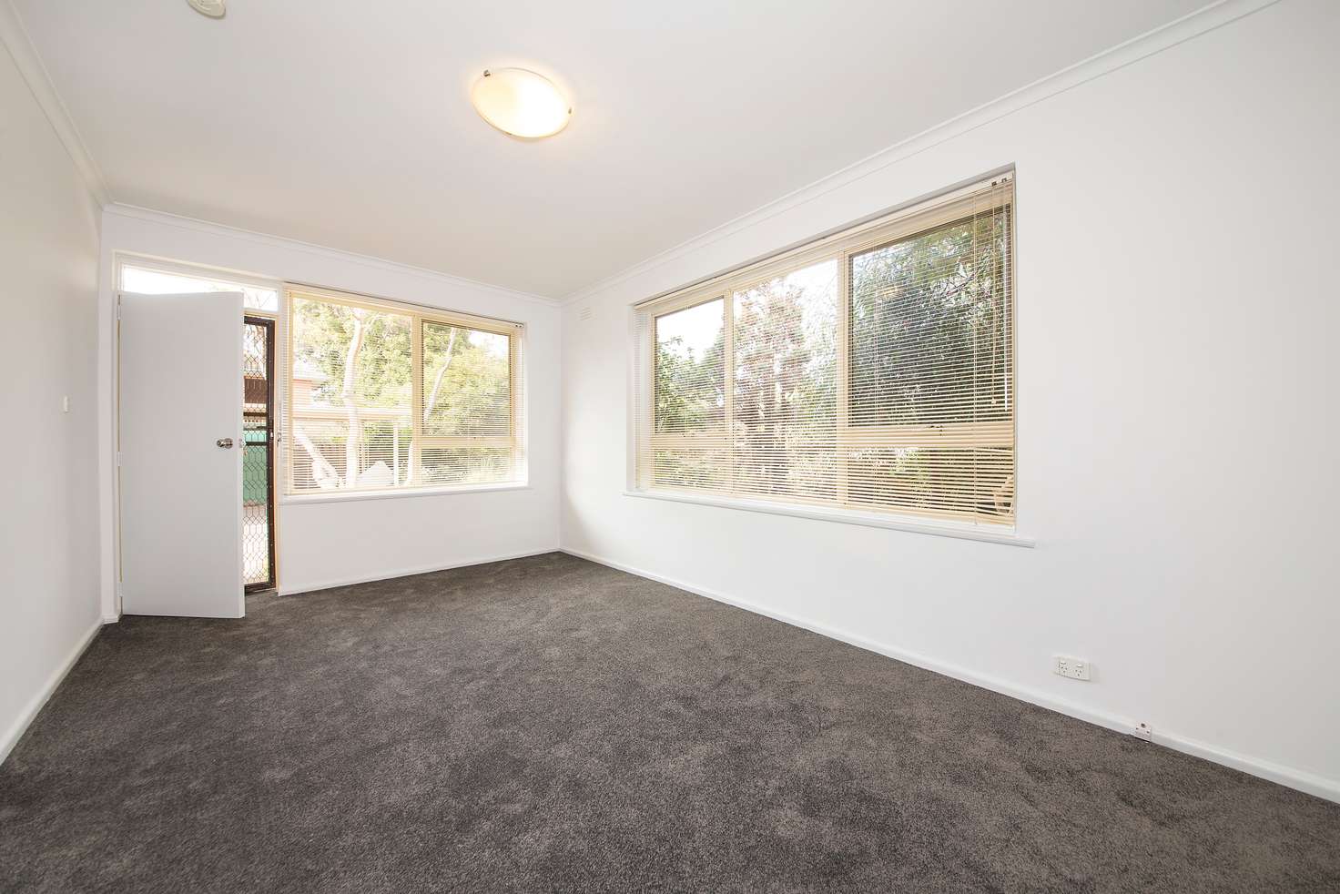 Main view of Homely apartment listing, 1/9 Waratah Avenue, Glen Huntly VIC 3163
