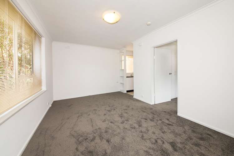 Second view of Homely apartment listing, 1/9 Waratah Avenue, Glen Huntly VIC 3163