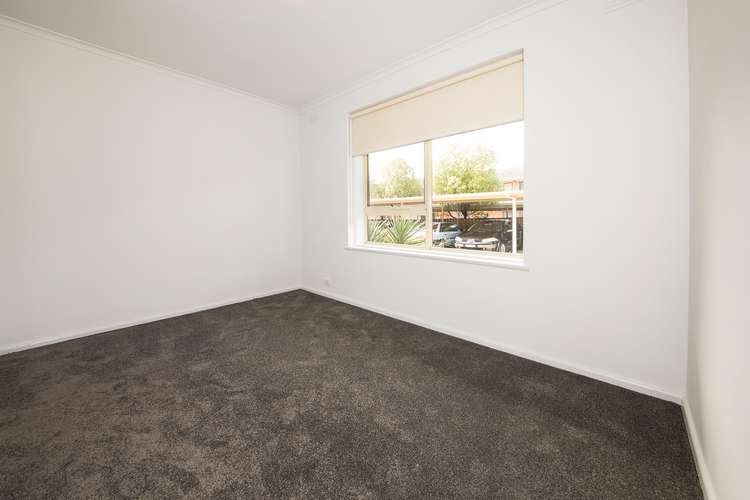 Fourth view of Homely apartment listing, 1/9 Waratah Avenue, Glen Huntly VIC 3163