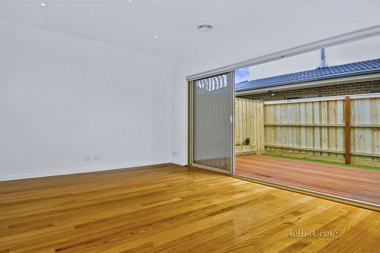 Second view of Homely house listing, 22 Woodlands Avenue, Pascoe Vale South VIC 3044