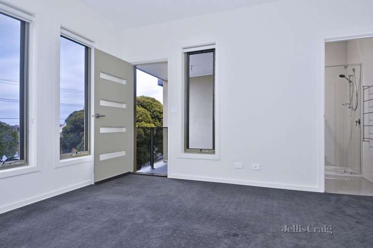 Fourth view of Homely house listing, 22 Woodlands Avenue, Pascoe Vale South VIC 3044