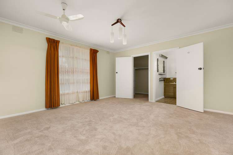 Fourth view of Homely house listing, 23 Alfreda Avenue, Bulleen VIC 3105
