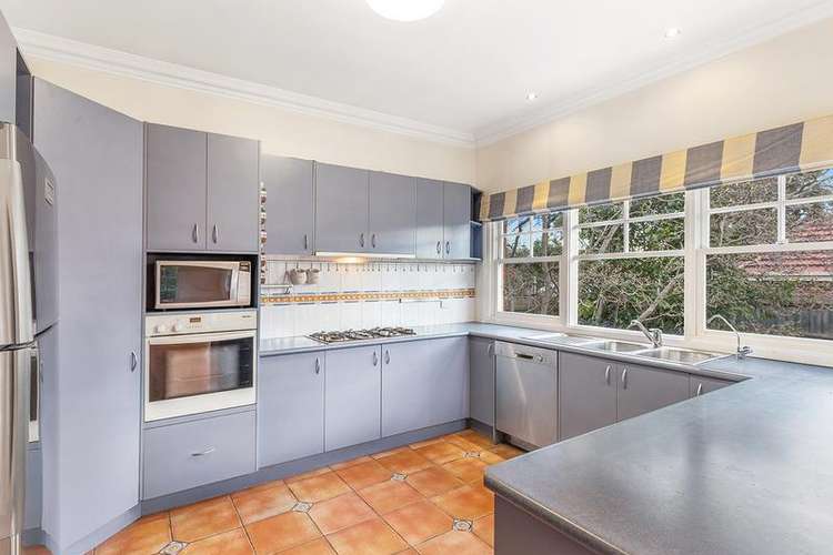 Third view of Homely house listing, 41 Melcombe Road, Ivanhoe VIC 3079