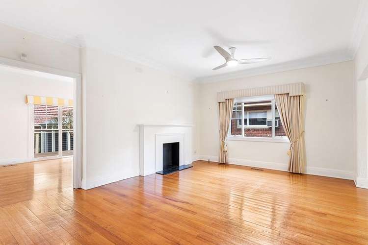 Fifth view of Homely house listing, 41 Melcombe Road, Ivanhoe VIC 3079