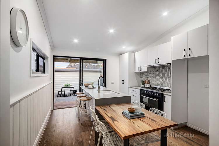 Third view of Homely house listing, 20 Mountfield Street, Brunswick VIC 3056