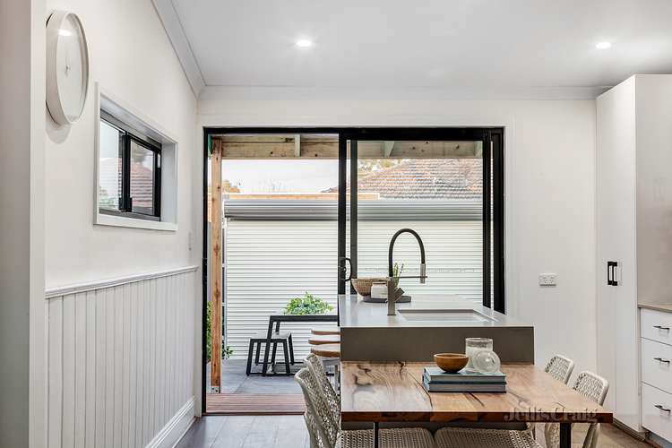 Fourth view of Homely house listing, 20 Mountfield Street, Brunswick VIC 3056