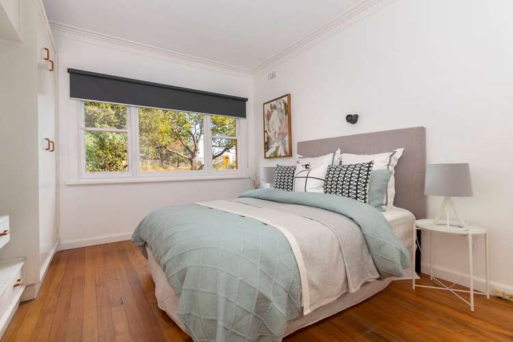 Fifth view of Homely house listing, 70 South Crescent, Northcote VIC 3070